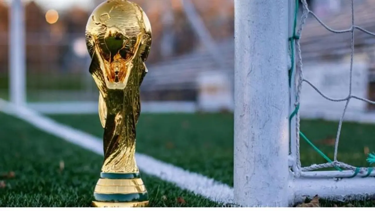 تردد القنوات المجانية الناقلة لكأس العالم 2026.. دليلك الكامل لمتابعة المباريات مجانا
